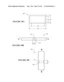 HEADGEAR diagram and image