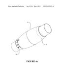 HME AND COMPACT BREATHING APPARATUS diagram and image