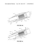 HME AND COMPACT BREATHING APPARATUS diagram and image