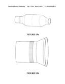 HME AND COMPACT BREATHING APPARATUS diagram and image