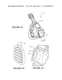 HME AND COMPACT BREATHING APPARATUS diagram and image