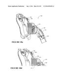 HME AND COMPACT BREATHING APPARATUS diagram and image