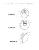 HME AND COMPACT BREATHING APPARATUS diagram and image