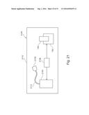 FLUID CARTRIDGE AND DISPENSION DEVICE diagram and image