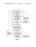 PACING CROSSTALK DETECTION diagram and image