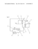 MAGNETIC FIELD SENSOR ARRANGEMENT diagram and image