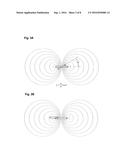 HINGED RESONANT POWER TRANSFER COIL diagram and image