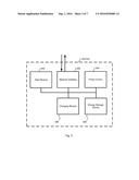 IMPLANT RECHARGER HANDSHAKING SYSTEM AND METHOD diagram and image