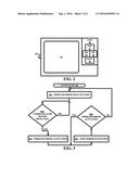 MOTION ACTUATED AED COMMUNICATOR diagram and image