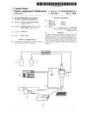 METHOD FOR PRODUCING MICRO PLASMA WITH BIOCOMPATIBILITY diagram and image