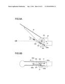 LINK MECHANISM FOR ARM PORTION diagram and image