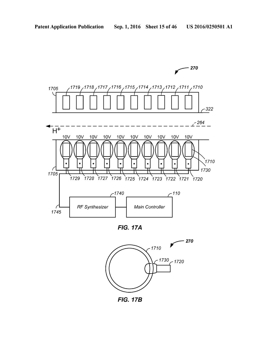 CHARGED PARTICLE TREATMENT, RAPID PATIENT POSITIONING APPARATUS AND METHOD     OF USE THEREOF - diagram, schematic, and image 16