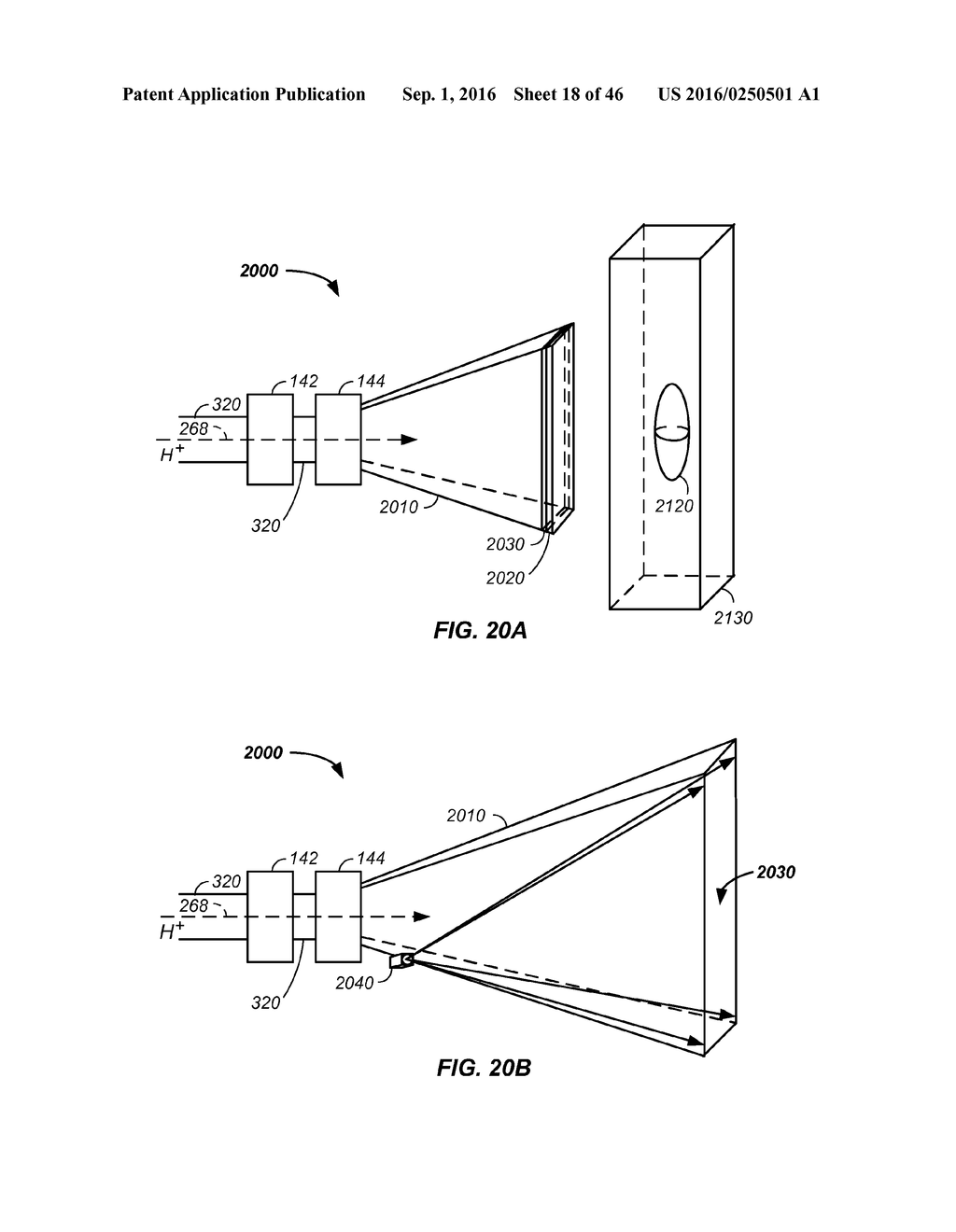 CHARGED PARTICLE TREATMENT, RAPID PATIENT POSITIONING APPARATUS AND METHOD     OF USE THEREOF - diagram, schematic, and image 19