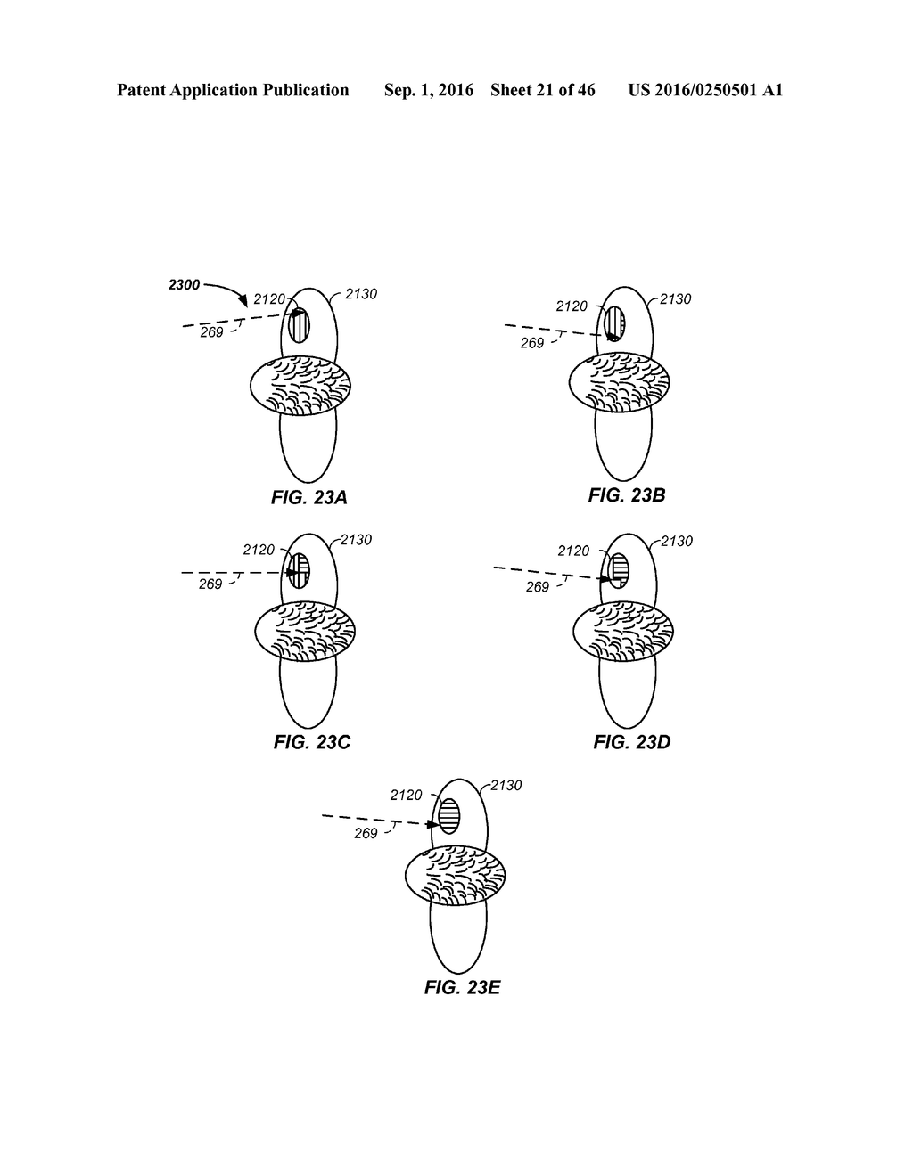 CHARGED PARTICLE TREATMENT, RAPID PATIENT POSITIONING APPARATUS AND METHOD     OF USE THEREOF - diagram, schematic, and image 22