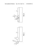 COUNTERBALANCED WEDGES diagram and image