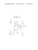 EXTRACTION AND SEPARATION METHOD diagram and image