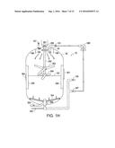 SCRUBBING BACKWASH FILTER diagram and image