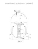 SCRUBBING BACKWASH FILTER diagram and image