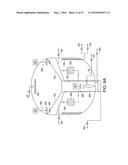 SCRUBBING BACKWASH FILTER diagram and image