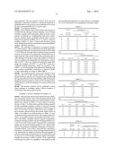 CORDIERITE-TYPE CERAMIC HONEYCOMB STRUCTURE AND ITS PRODUCTION METHOD diagram and image