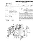 AFTERTREATMENT ASSEMBLY diagram and image