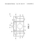 AFTERTREATMENT ASSEMBLY diagram and image