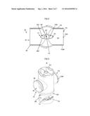 END CAP FILTRATION MODULE, FILTRATION MODULE AND FILTRATION SYSTEM diagram and image