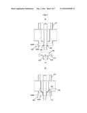 END CAP FILTRATION MODULE, FILTRATION MODULE AND FILTRATION SYSTEM diagram and image