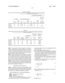 HOLLOW POROUS MEMBRANE diagram and image