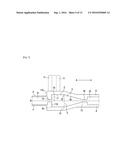 MIXING DEVICE, MIXING TUBE, DRUG SOLUTION INJECTING SYSTEM, AND DRUG     SOLUTION MIXING METHOD diagram and image