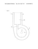 MIXING DEVICE, MIXING TUBE, DRUG SOLUTION INJECTING SYSTEM, AND DRUG     SOLUTION MIXING METHOD diagram and image