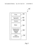 VERTICAL SHAFT HIGH-SHEAR MIXER FOR DE-AGGLOMERATION, AND ASSOCIATED     METHODS AND SYSTEMS diagram and image