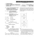 Catalyst Used for Dehydrogenation of Formic Acid, Method for     Dehydrogenating Formic Acid, and Method for Producing Hydrogen diagram and image