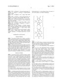 Catalyst Used for Dehydrogenation of Formic Acid, Method for     Dehydrogenating Formic Acid, and Method for Producing Hydrogen diagram and image