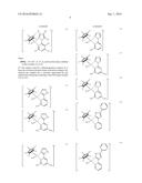 Catalyst Used for Dehydrogenation of Formic Acid, Method for     Dehydrogenating Formic Acid, and Method for Producing Hydrogen diagram and image