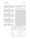 Catalyst Used for Dehydrogenation of Formic Acid, Method for     Dehydrogenating Formic Acid, and Method for Producing Hydrogen diagram and image