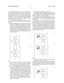 Catalyst Used for Dehydrogenation of Formic Acid, Method for     Dehydrogenating Formic Acid, and Method for Producing Hydrogen diagram and image