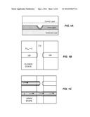 METHOD AND SYSTEMS FOR MICROFLUIDIC LOGIC DEVICES diagram and image