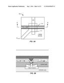 METHOD AND SYSTEMS FOR MICROFLUIDIC LOGIC DEVICES diagram and image