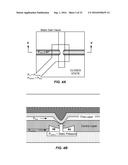 METHOD AND SYSTEMS FOR MICROFLUIDIC LOGIC DEVICES diagram and image