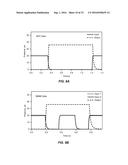 METHOD AND SYSTEMS FOR MICROFLUIDIC LOGIC DEVICES diagram and image