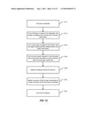 METHOD AND SYSTEMS FOR MICROFLUIDIC LOGIC DEVICES diagram and image