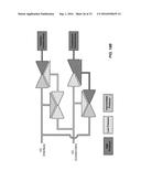 METHOD AND SYSTEMS FOR MICROFLUIDIC LOGIC DEVICES diagram and image