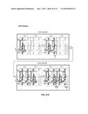 METHOD AND SYSTEMS FOR MICROFLUIDIC LOGIC DEVICES diagram and image