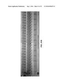 METHOD AND SYSTEMS FOR MICROFLUIDIC LOGIC DEVICES diagram and image