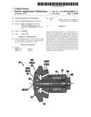 NOZZLE APPARATUS AND METHOD diagram and image