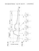 ARC WELDING METHOD, ARC WELDING APPARATUS, AND ARC WELDING CONTROLLER diagram and image