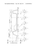 ARC WELDING METHOD, ARC WELDING APPARATUS, AND ARC WELDING CONTROLLER diagram and image