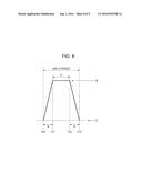 ARC WELDING METHOD, ARC WELDING APPARATUS, AND ARC WELDING CONTROLLER diagram and image