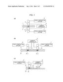 INDIRECT SPOT WELDING APPARATUS diagram and image